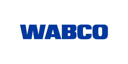 WABCO